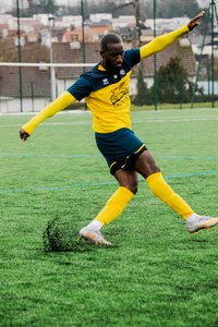 R1-50.jpg